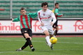 2007-08 Padova-ternana 9611